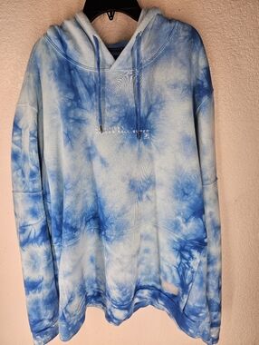 Primitive Dragonball Super Hoodie